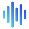 Bass Booster - Sound Equalizer icon