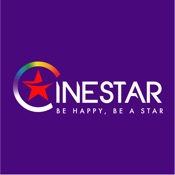Cinestar