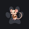 Mouse Escape :Hide and Seek icon