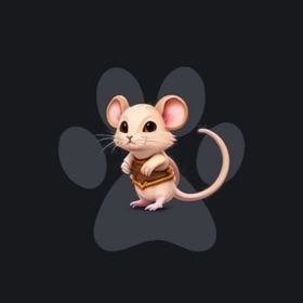 螢幕擷取畫面 (6) Mouse Escape :Hide and Seek