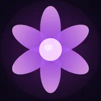 Lotus: Breathing Exercises