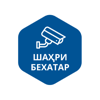 Шахри Бехатар: Штрафы ПДД - JDMM, PAEMI ASR