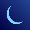Somnox: Breathe, Relax, Sleep icon
