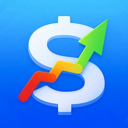 Foreseenly™ CashFlow