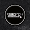 Такай Ми | Роллы,Пиццы,Вок icon