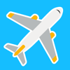 Jack's Flight Club - JFC Travel Group Co