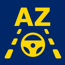 Arizona Driving Test - DMVCool