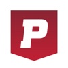 Pristine Auction icon
