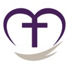Liberty HealthShare icon