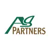 Ag Partners App contact information