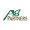 Ag Partners is a strong member-owned agricultural cooperative serving producers, communities, homeowners and businesses across Southern Minnesota and Western Wisconsin