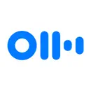 Otter Transcribe Voice Notes