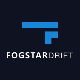 螢幕擷取畫面 (4) Fogstar Drift