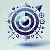 ForceAnalyserApp