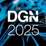 Get DGN 2025 for iOS, iPhone, iPad Aso Report