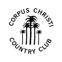 Corpus Christi Country Club-TX