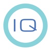 mfIQ icon
