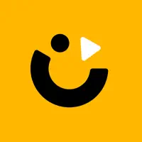 HelloCity, Your Local AI