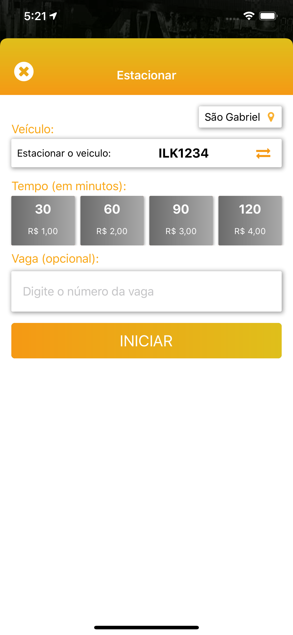 Rek Pay