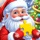 Jigsaw Puzzle Christmas