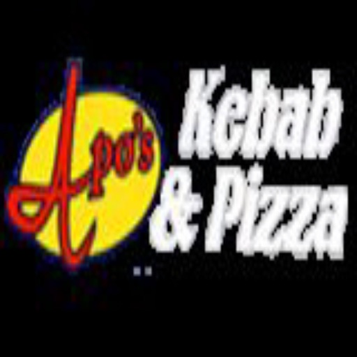 Apos Kebab icon