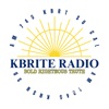 KBRITE Radio icon
