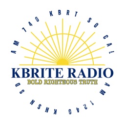 KBRITE Radio