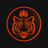 FT Chill App - AUTOSPA JOGO TCS FORTUNE TIGER CASINO TIGRINHO LIMITED