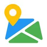 Fields Area Measure - Ícone do app