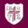 St John's Lutheran Church EM icon