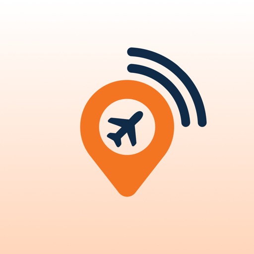 eSIM for Travel & Data: JetSIM