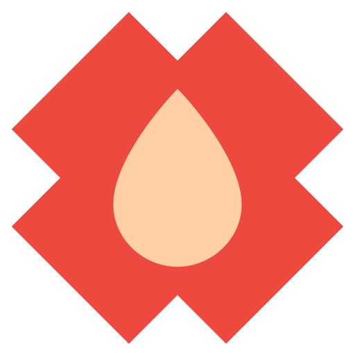 The Drop by Lifeblood