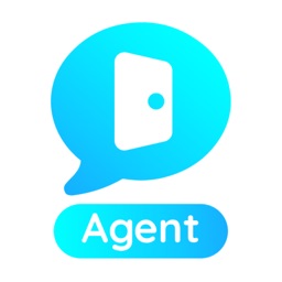 Agent of Happiness