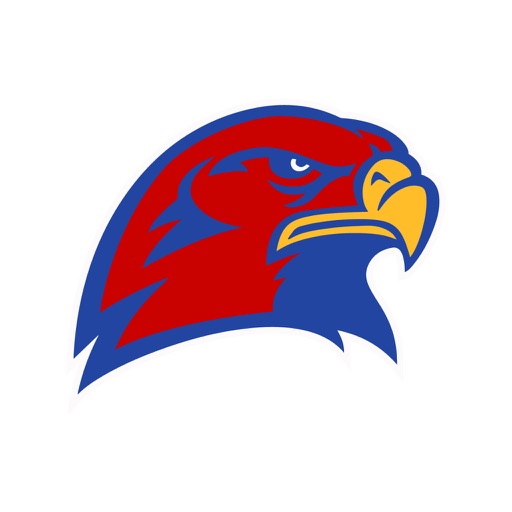 USD 415 Hiawatha Schools