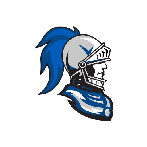 Blue Ridge #18, IL - AppWisp.com