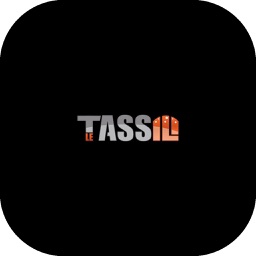 Le Tassili