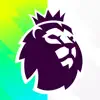 Premier League - Official App Positive Reviews, comments