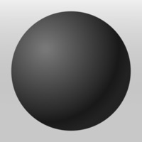 Pass: Soccer Match Reminders app icon - Sports app for iPhone