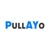 PullAYo icon