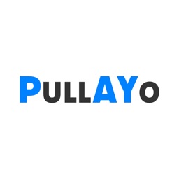 PullAYo