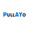 PullAYo