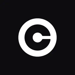 Chargeway app icon
