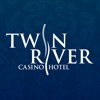 Twin River Casino Hotel icon