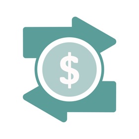 MyMoney Finance Tracker