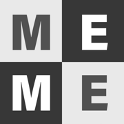 Meme Soundboard 2016-2024