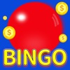 ビンゴランド 【メダルゲーム】 - BINGO LAND - iPhoneアプリ