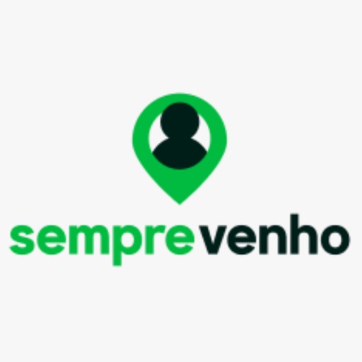 Sempre Venho