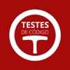 Testes De Código IMTT - Tiago Carvalho