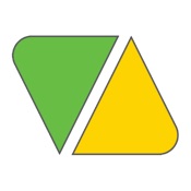 Vurca