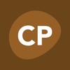 CarePlan 365 icon